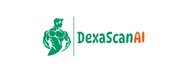 DexaScanAI